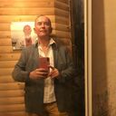  ,   Sergio, 50 ,   ,   , c 