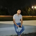 ���������� �������, ���� ������� ������, 33 ����, ������������ ��� ������, ����� � ���������