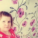  ,   , 34 ,     , c 