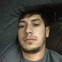 ���������� ������, ���� ������� Ruslan, 31 ���, ������������ ��� ������, ����� � ���������