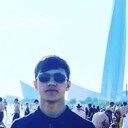 ���������� �����-���������, ���� ����� ����, 25 ���, ������������ ��� ������, ����� � ���������, c�������� ���������, ���������