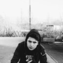 ���������� ������, ���� ������� �������, 27 ���, ������������ ��� ������, ����� � ���������, c�������� ���������