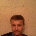  ,   , 47 ,     , c 