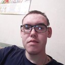 ���������� ���, ���� ������� ������, 30 ���, ������������ ��� ����� � ���������, c�������� ���������, ���������