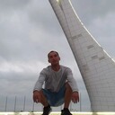 ���������� ���������, ���� ������� �������, 40 ���, ������������ ��� ������, ����� � ���������