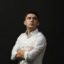 ���������� �����������, ���� ������� ���������, 30 ���, ������������ ��� ������, ����� � ���������, ���������