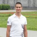 ���������� ���������� �����, ���� ������� �����, 33 ����, ������������ ��� ������, ���������