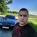  ,   , 24 ,     , c , 