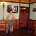  ,   , 34 ,   ,   , c , 