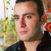  ,   Ash, 50 ,   ,   , c , 