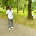 ���������� �����, ���� ����� Grant, 25 ���, ������������ ��� ������, ����� � ���������, c�������� ���������