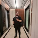  -,   , 24 ,   ,   , c 