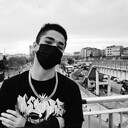 ���������� �������, ���� ����� �����, 23 ����, ������������ ��� ������, ����� � ���������, c�������� ���������, ���������