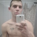  ,   , 28 ,   