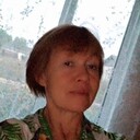  ,   , 57 ,   c , 