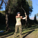  ,   Irene, 40 ,   ,   , c 