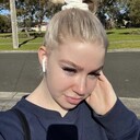  New York City,   Jennet, 39 ,   ,   