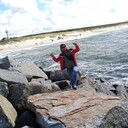  ,   Zafar, 34 ,   ,   