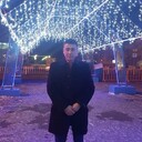  ,   Dmitry, 27 ,     , c 