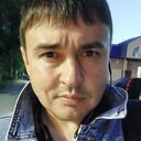 ���������� ������, ���� ������� �����, 38 ���, ������������ ��� ������, ����� � ���������, c�������� ���������, ���������