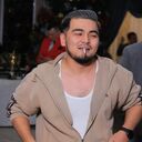 ���������� ������, ���� ������� �����, 28 ���, ������������ ��� ������, ����� � ���������, c�������� ���������