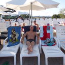  ,   Oleg, 39 ,   ,   , c 