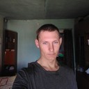 ���������� ������������, ���� ������� ������, 38 ���, ������������ ��� ������, ����� � ���������, c�������� ���������, ���������