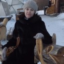 ���������� �������, ���� ������� �����, 50 ���, ������������ ��� ����� � ���������, c�������� ���������