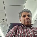 ���������� �����-���������, ���� ������� ����, 46 ���, ������������ ��� ������, ����� � ���������, c�������� ���������