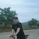 ���������� ���������, ���� ������� �����, 38 ���, ������������ ��� ������, ����� � ���������, c�������� ���������, ���������