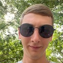  ,   , 25 ,   ,   , c , 