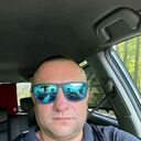 ���������� ��������, ���� ������� ������, 58 ���, ������������ ��� ����� � ���������, c�������� ���������, ���������