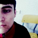 ���������� �������, ���� ������� ��������, 27 ���, ������������ ��� ������, ����� � ���������, c�������� ���������