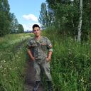 ���������� �������, ���� ������� Anton, 30 ���, ������������ ��� ������, ����� � ���������