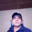  ,   Eldar, 36 ,   
