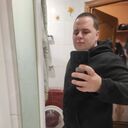 ���������� ������, ���� ������� ������, 38 ���, ������������ ��� ������, ����� � ���������, c�������� ���������, ���������