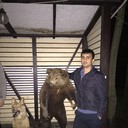  ,   Zair, 38 ,   ,   , c 