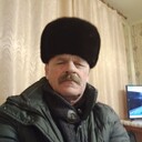 ���������� ��������, ���� ������� ������, 65 ���, ������������ ��� ������, ����� � ���������