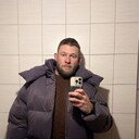 ���������� ������, ���� ������� ������, 51 ���, ������������ ��� ������, ����� � ���������