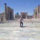 ���������� ������, ���� ������� ������, 35 ���, ������������ ��� ������, ����� � ���������