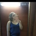  ,   , 22 ,     , c , 