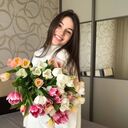 ���������� ������, ���� ������� ���������, 25 ���, ������������ ��� ������, ����� � ���������