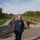  -,   , 56 ,   ,   , c 