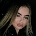 ���������� ������, ���� ������� ��������, 24 ����, ������������ ��� ������, ����� � ���������