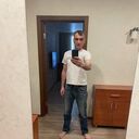 ���������� �������, ���� ������� ������, 49 ���, ������������ ��� ������, ����� � ���������, c�������� ���������, ���������