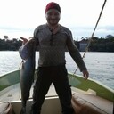 ���������� ����, ���� ������� David, 43 ����, ������������ ��� ������, ����� � ���������