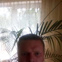 ���������� ����������, ���� ������� Oleg, 47 ���, ������������ ��� ������, ����� � ���������, c�������� ���������