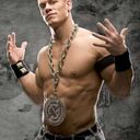 ���������� ���������, ���� ������� Sanja, 32 ����, ������������ ��� ������