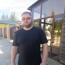 ���������� ���������, ���� ������� �������, 26 ���, ������������ ��� ������, ����� � ���������