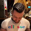  ,   Henry Harvey, 46 ,   ,   